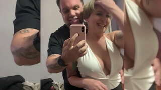 Fazendo um miệng cho đòn e recebendo uma sirirca - https://onlyfa.ns.com/cassianacosta