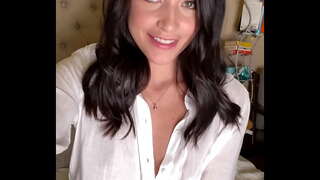 ���સ્તમૈથુનનો જ્યારે તેના શ્રેષ્ઠ મિત્ર જ કરે છે