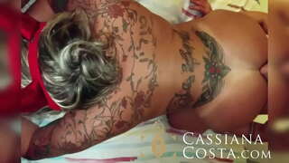 Messing manodidina amin&#039;ny mpiara - https://onlyfa.ns.com/cassianacosta