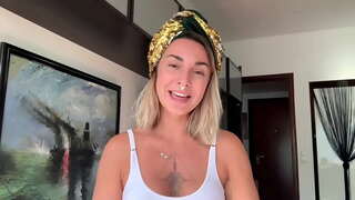 ���ೇಗೆ ನೀಡಿ ಉತ್ತಮ, ಇಂದ್ರಿಯ ತಲೆ ತೋರಿಸಿ ಈ ಸಲಹೆಗಳು ನಿಮ್ಮ ಲೈಂಗಿಕ ಸಂಗಾತಿಗಳ!