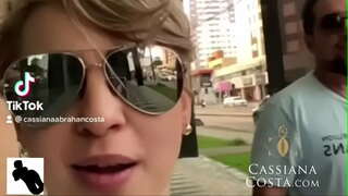 Brincadeira com ice - https://onlyfa.ns.com/cassianacosta