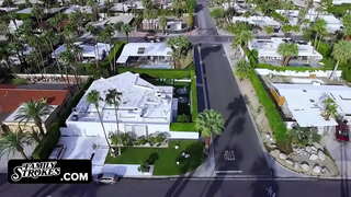 Hoàn hảo Đẹp Làm cho bố Dượng Cảm thấy Đặc biệt Cho Ngày của Cha