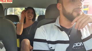 ĐẦU TIÊN ÔNG PROVOCANDO O ĐÁNH DE LONGO TRUYỀN TÓM TẮT E ACABOU ENTRANDO NA PENG