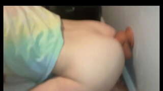 Il-mara tiegħi ġiet din l-effetti tax-xenqa