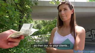 ���ெக்ஸ் பார்க் செக்ஸ் அழகான ஐரோப்பிய அமெச்சூர்