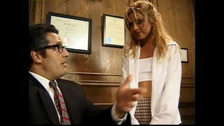 Топла 18 годишниот симпатична тинејџерски нуди пичката - Allysin Chaynes, Бонбони Јаболка, Гвен Лета, Кејти Злато, Кристен, McKenna Блер, Sabrina Џонсон