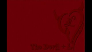 Прича о играчкама 2