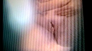 κατασκοπεία μου cuñada1