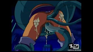 ���ຸ້ນທີ r.