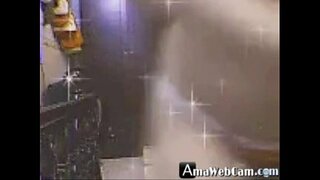 Cute viat qiz paltalk