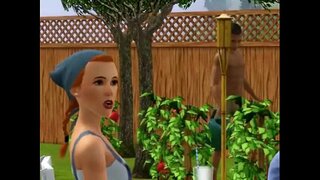 Stávka Epizódy-17 CHINKEN Nové