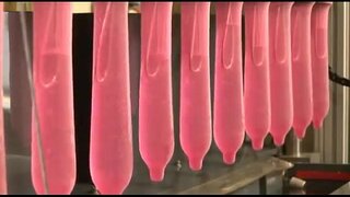 C=== Kimi yaradılır Billy Boys?