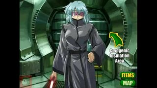 Q - трах тодматскыны миссизы но кизилиё