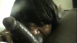 BBW Betty vangsten mijn noten en mijn ballen tintelen