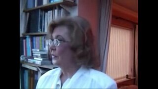 Xhamster.com 2662724 lola w giduslak pussy strips ug mga dulaan