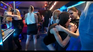 Қозғау у милашек және скряг жабайы қажеттіліктерін