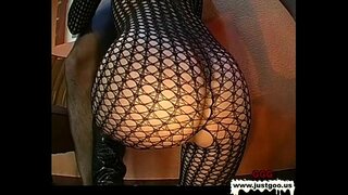 German nga Goo Babaye - Palihug cum sa atong pussies