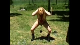 Franca maturaj bdsm 1 de 3