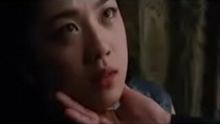 Payunion.pacte.ng asian girl