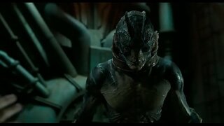 Nguoi-బయలు-thuy-quai