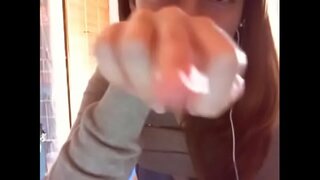 ���ዳዲስ ግምገማዎች dominate እና mistreat የሚሰጡዋቸውን? ኑ ተመልከቱ እኔን አዳዲስ ግምገማዎች ላይ