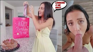 Sis Is Breá Liom - Clocha Selena