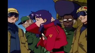 ���த்தியாயம் 8 - ஈவா (லத்தீன்)