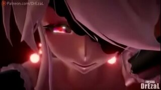 חובבי חרקים.