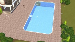 Иске негр белән зур әгъзасы трахает досту кызны Кызы