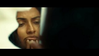 Amal sħan(அமலாபாலின்ஆடை படத்தின் சூடான அநதரங்க லீலைகள்)