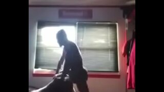 Uri ng nahuhumaling na nais kong Auckland