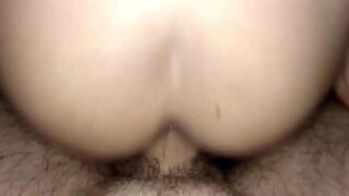 Meu marido que me perdoe mas eu me acabei na rola desse novinho