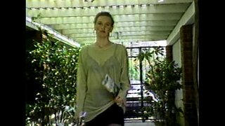 LBO - Sess Viżjoni Vol9 - xena 3