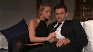 Thật với hoàn toàn niềm Vui cho Diễn viên, Katia lớn, Đồ trẻ con Ngựa - (HD Cảnh)