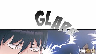 ���មក្មេងស្រីរួមភេទជាមួយនឹងធាត់ម្នាក់ដើម្បីធ្វើឱ្យគាត់សម្រកទម្ងន់ផ្នែកមួយ ៩