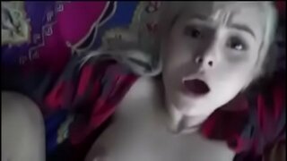 My la cojo sterk aan my neef en hou