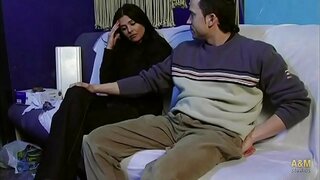 ���ිළිකුලක් කාන්තාවක් = ලිංගික !! ���ිළිකුලක් කාන්තාවක් = ලිංගික !!