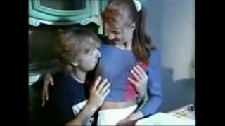 Samm tütar tahab, see perse