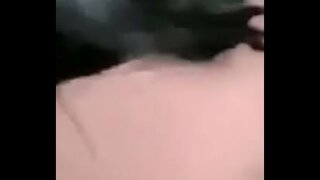 Battling ang mga Briton