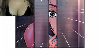 ���ါ့ကို TIA စိတ်ဝိညာဉ်-ဆှ-အပိုင်း ၃၂