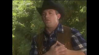 ���ინძური მწყემსი რუსი comminated მისი კურდღელი-ნახევარსფეროს მეგობრის - snatch snatcher მისი adultery მისი დის