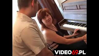 סקס חינם סרטים מוזיקליים וארוטי וריאציות-ג &#039; וליה מחזות [אסיפות ]