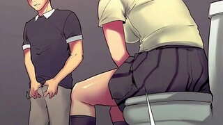 Домаќинство Курва Епизода 20