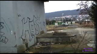 Ny ankizivavy no tena taitaitra sy tiany mba fuck hatrany na dia eny an-dalambe