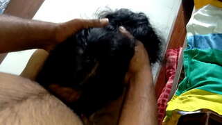 آخر ایک gamer لڑکی کے حق میں گدا