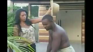 Кетели е психолог